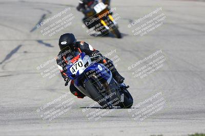 media/Feb-22-2025-CRA (Sat) [[143e2717e7]]/Races/Race 4/